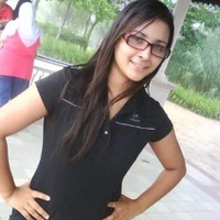 Mariya Jaan