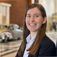 Charlotte Swinkels