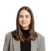 Andela Pribanovic