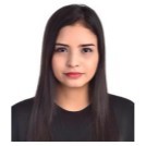 Laura Camacho Leon