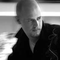 Alberto Lautero