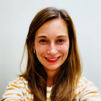 Sarah Engstrom