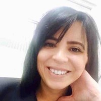 Luísa Santos