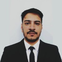 Mohammad Khalid