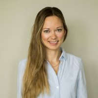 Maria Karman