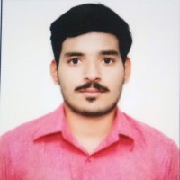 Shubham Kawale