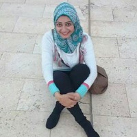 Maha Ahmed