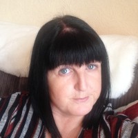 Marie Birchmore