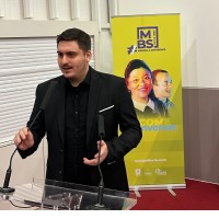Mathieu D'Acunto