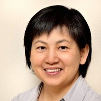 Cindy Yau
