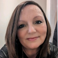 Clair Fullarton