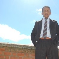 Rakotonoary (Eeas-Antananarivo)