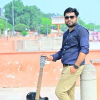 Kartik Singh