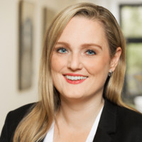 Karin H.