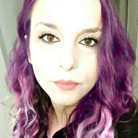 Muhteşem Sade