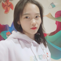 Kate Qin