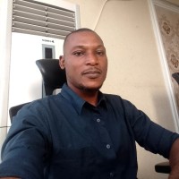 Adeyemi Seye Oluwatobi