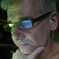 András Kelemen