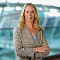 Fionnuala Townsend