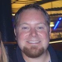 Dan Posey