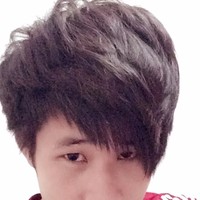 黄思谋