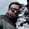 Biman Naskar
