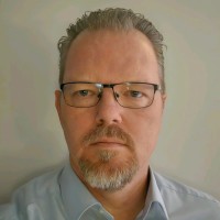Patrick Verleun