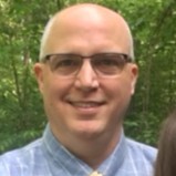 Michael Hittner