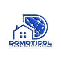 DOMOTICOL OFICIAL