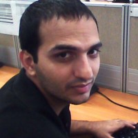 Pawan Arora