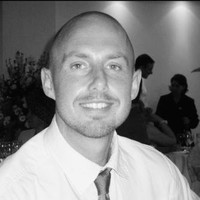 Tony Mccabe