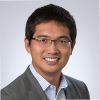 Kevin Chou