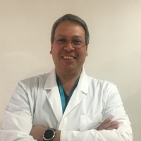 Carlos Garces