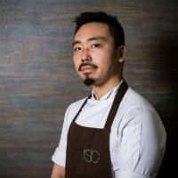 Kelvin Tan