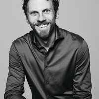 Sem Van Den Borne