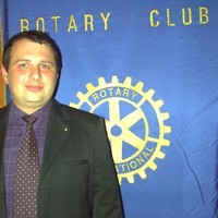 Răzvan Constantin NIȚU