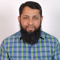 Mohamed Nihan Pnm