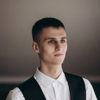 Рома Семененко
