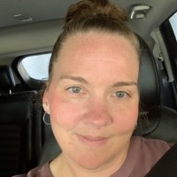 Tiffany Kraemer