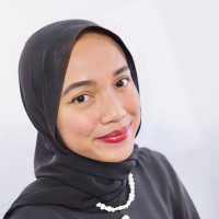Dian Anggreini
