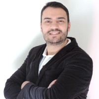 Marcus Vinícius