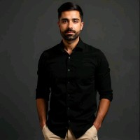Cristian González