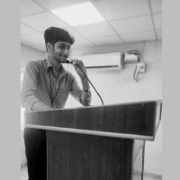 S Charith