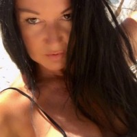 Cathy Challier deidda