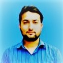 Muhammad Farhan