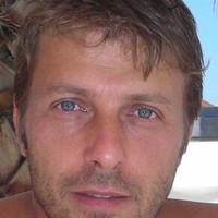 Flavio Di Salvatore
