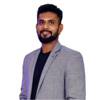 Sathish Kumar S