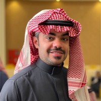 Abdulmohsen Manager Branch I HR I GR I Payroll I HRS