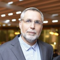 Yaron Barak