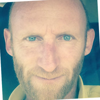 Gary Myers